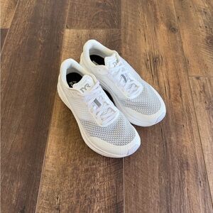 TYR Women's Valkyrie Speedworks Runner